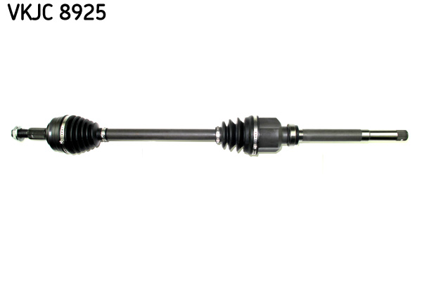 SKF Féltengely, komplett VKJC8925_SKF